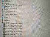 Latitude 5530 15.6 Fhd Ips i5-1235u 16gb 256gb SSD - nuotraukos Nr. 5