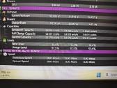 Latitude 5530 15.6 Fhd Ips i5-1235u 16gb 256gb SSD - nuotraukos Nr. 6