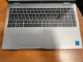 Latitude 5530 15.6 Fhd Ips i5-1235u 16gb 256gb SSD - nuotraukos Nr. 2