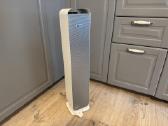 Oro dezinfekavimo įrenginys Uv-c Sterilon Flow 72w - nuotraukos Nr. 2