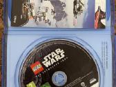 Lego Star Wars: The Skywalker Saga – Ps5 - nuotraukos Nr. 4