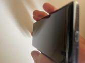 Redmi note 14 pro - nuotraukos Nr. 2