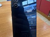 Samsung Galaxy A54 5G 128 GB (Naudotas) - nuotraukos Nr. 2
