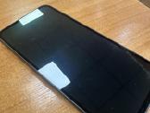 Samsung Galaxy A54 5G 128 GB (Naudotas) - nuotraukos Nr. 3
