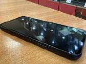 Samsung Galaxy A54 5G 128 GB (Naudotas) - nuotraukos Nr. 5