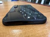 Samsung Galaxy A54 5G 128 GB (Naudotas) - nuotraukos Nr. 8