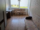 Išnuomojamas bendrabučio kambarys Rinktinės g. - nuotraukos Nr. 6