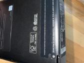 Naujas Samsung S24 Ultra 512gb (Titanium Blue) - nuotraukos Nr. 5