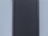 7. 8800 SAPPHIRE ART BACK COVER 40 € - nuotraukos Nr. 23