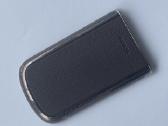 7. 8800 SAPPHIRE ART BACK COVER 40 € - nuotraukos Nr. 24