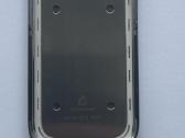 7. 8800 SAPPHIRE ART BACK COVER 40 € - nuotraukos Nr. 25