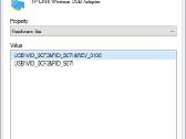 Tp-link Tl-wn722n Usb WiFi adapteris v1.10 - nuotraukos Nr. 3