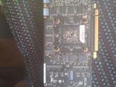 Gtx Titan Kepler 6gb - nuotraukos Nr. 3