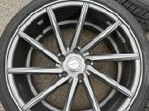 Vossen r19 - nuotraukos Nr. 3