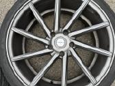 Vossen r19 - nuotraukos Nr. 5