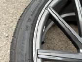 Vossen r19 - nuotraukos Nr. 6