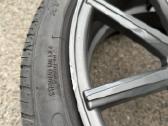 Vossen r19 - nuotraukos Nr. 7