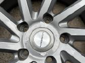 Vossen r19 - nuotraukos Nr. 8