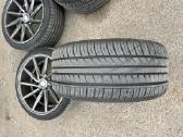 Vossen r19 - nuotraukos Nr. 9
