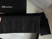 Prada piniginė - nuotraukos Nr. 3