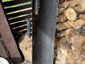Polaris sportsman x2 800cc. - nuotraukos Nr. 4