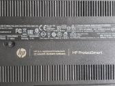 Kompiuteris Hp Pavilion 15 n006sa - nuotraukos Nr. 3