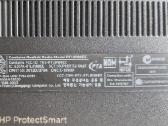 Kompiuteris Hp Pavilion 15 n006sa - nuotraukos Nr. 4