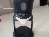 Buteliukų šildytuvas Beaba Bib'expresso 2-in-1 mom - nuotraukos Nr. 2