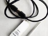 Tp-link Tl-wn722n Usb WiFi adapteris v1.10 - nuotraukos Nr. 5