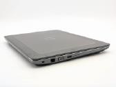 Hp Zbook 15 G3 i7 8gb 256gb Quadro M1000m Darbui - nuotraukos Nr. 7