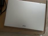 Acer Swift Go 14 - nuotraukos Nr. 2