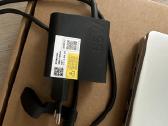 Acer Swift Go 14 - nuotraukos Nr. 3