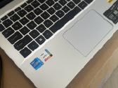 Acer Swift Go 14 - nuotraukos Nr. 4
