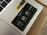 Acer Swift Go 14 - nuotraukos Nr. 5