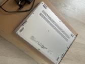 Acer Swift Go 14 - nuotraukos Nr. 6