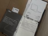 Acer Swift Go 14 - nuotraukos Nr. 8
