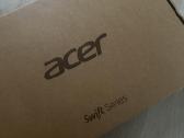 Acer Swift Go 14 - nuotraukos Nr. 9