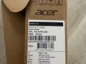 Acer Swift Go 14 - nuotraukos Nr. 10