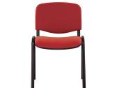 Konferencinės kėdės - nuotraukos Nr. 7