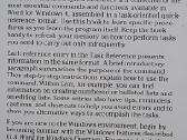 „word“, skirtos „Windows 6“, trumpoji nuoroda - nuotraukos Nr. 6