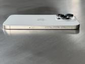 iPhone 15 pro - nuotraukos Nr. 3