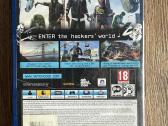 Watch dogs 2 ps4 - nuotraukos Nr. 2