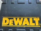 Dewalt suktukas! - nuotraukos Nr. 5