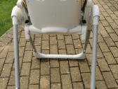 Peg Perego Prima Pappa Zero 3 - nuotraukos Nr. 5
