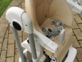 Peg Perego Prima Pappa Zero 3 - nuotraukos Nr. 7