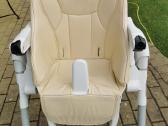Peg Perego Prima Pappa Zero 3 - nuotraukos Nr. 8