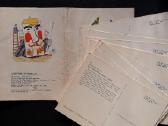 Rinkinys 1973 Vitia Malejev 18vnt - nuotraukos Nr. 6