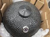 Kamado bono grande - nuotraukos Nr. 2