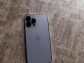 iPhone 13 Pro Max 256gb - nuotraukos Nr. 3