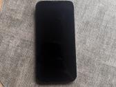 iPhone 13 Pro Max 256gb - nuotraukos Nr. 4